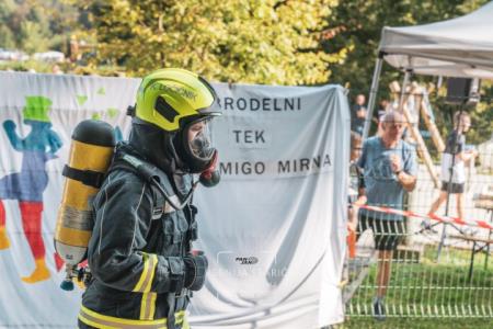 11 dobrodelni Trimmigo, foto Ksenija Staric, Pan Jan (59)